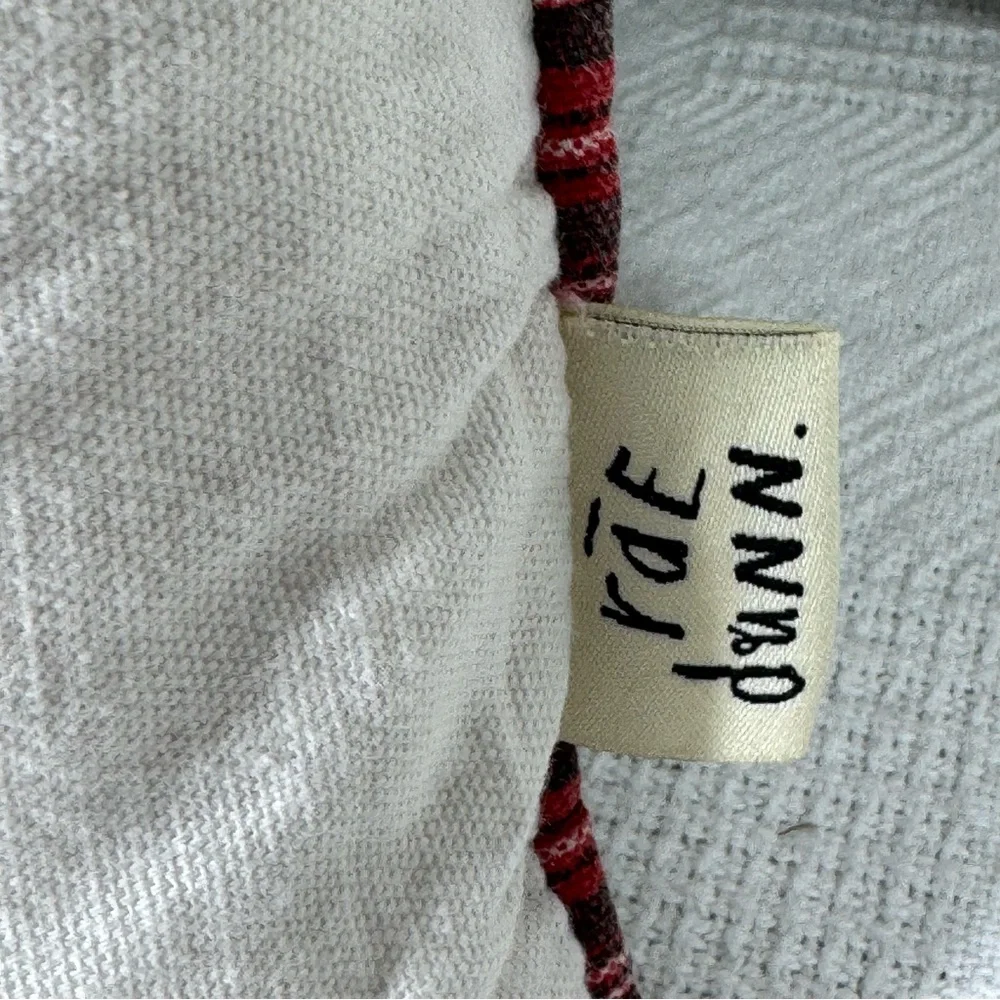 Rae Dunn cheerful pillow
